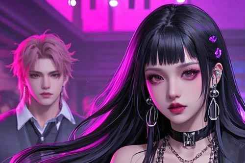 天美3平台注册中心