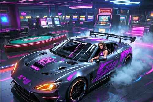 摩天5账号申请开通