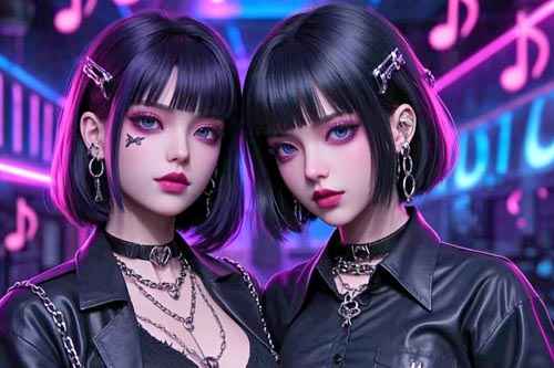 万向官方注册服务