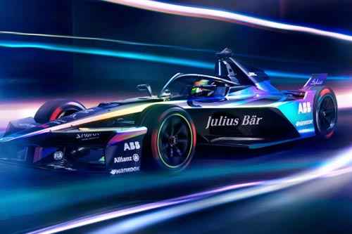 世纪会员注册系统入口