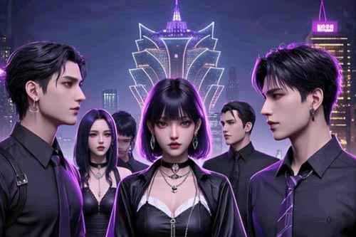 鼎汇平台注册中心