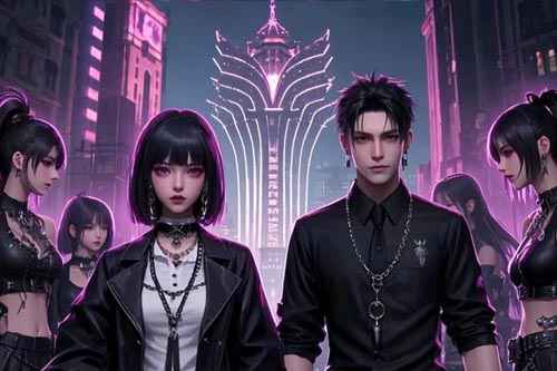 极悦官方注册服务