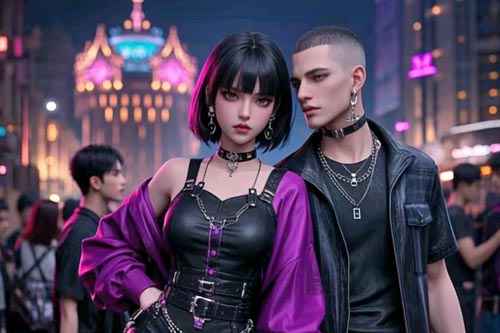 安信平台注册中心