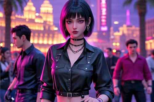 注册申请恒达账号