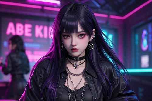 大众2账号申请开通