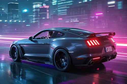 摩登官方注册服务