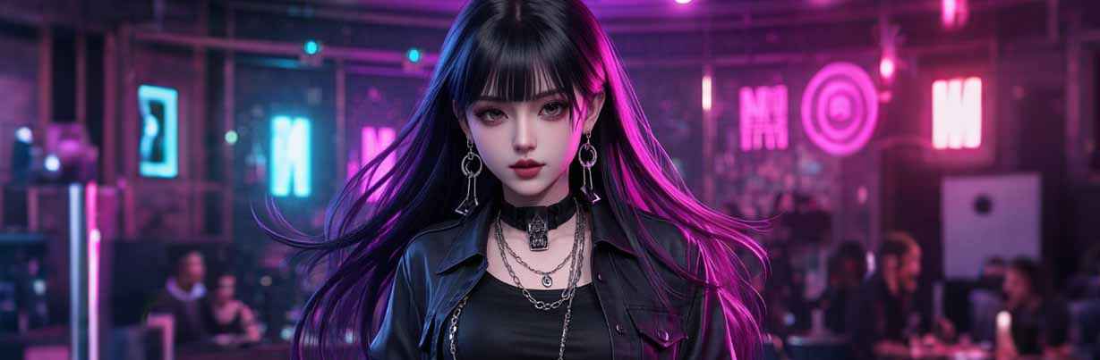 百达会员注册系统入口