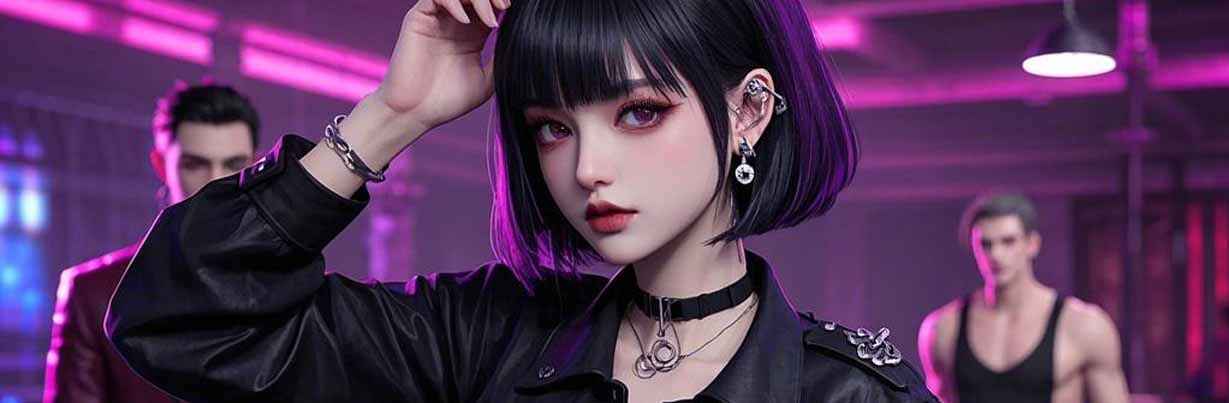 意昂2平台注册登录