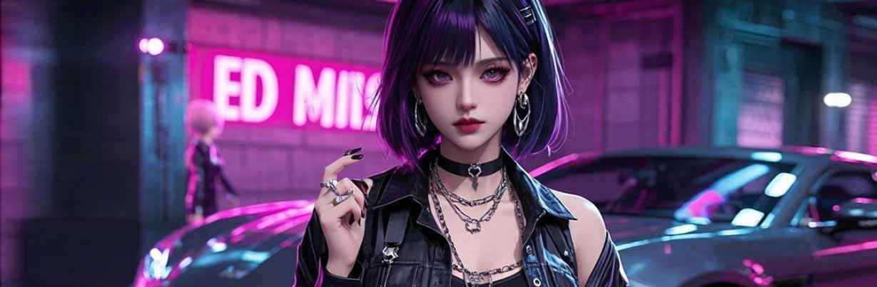 百事2注册登录地址