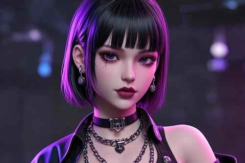 意昂2平台注册登录