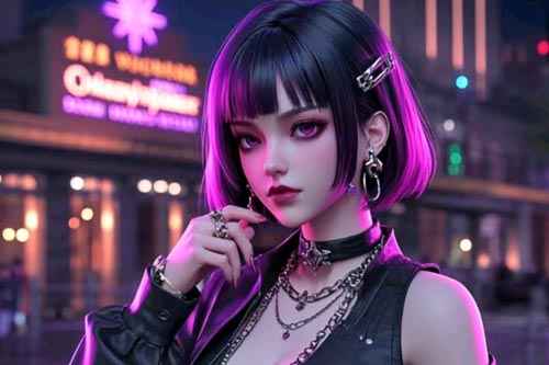 欧陆平台注册中心