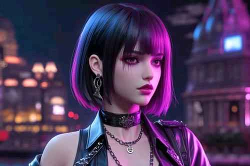 注册申请摩天3账号