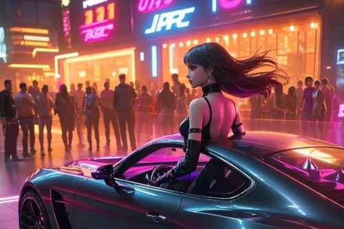 天顺官方注册认证中心