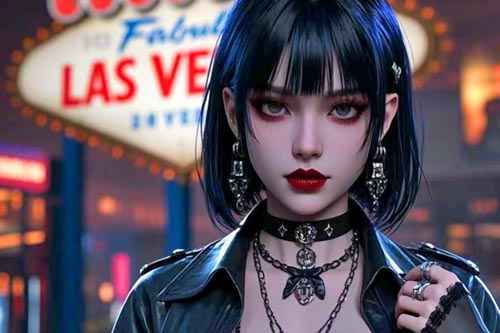 恒煊会员注册系统入口