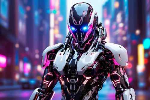 双赢账号注册申请