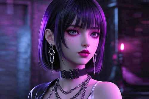 杏盛平台注册中心