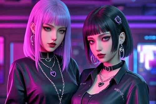 申请安信13注册账号